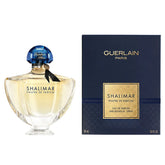 Guerlain Shalimar Philtre de Parfum 90ML For Women-Al Reem Perfumes (The Perfume Qatar)